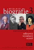Zobacz : Wielkie bi... - Teresa Kowalczyk, Danuta Olszewska, Irena Staroń