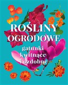 Polnische buch : Rośliny og... - Michał Mazik