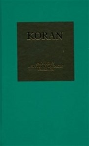 Obrazek Koran