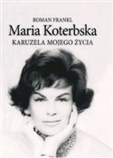 Polnische buch : Maria Kote... - Roman Frankl