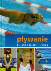 Bild von Sport Pływanie Historia zasady trening