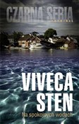 Na spokojn... - Viveca Sten -  fremdsprachige bücher polnisch 