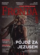 Fronda 73/... -  polnische Bücher