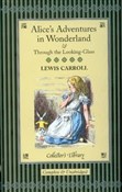 Alice's Ad... - Lewis Carroll -  fremdsprachige bücher polnisch 