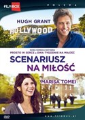 Scenariusz... - Marc Lawrence -  fremdsprachige bücher polnisch 