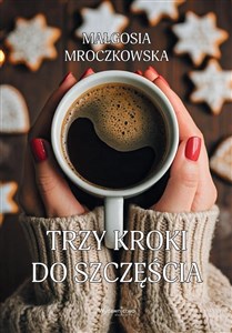 Bild von Trzy kroki do szczęścia