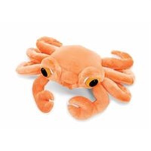 Obrazek Krab 13 cm