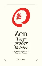 ZEN -  Polnische Buchandlung 