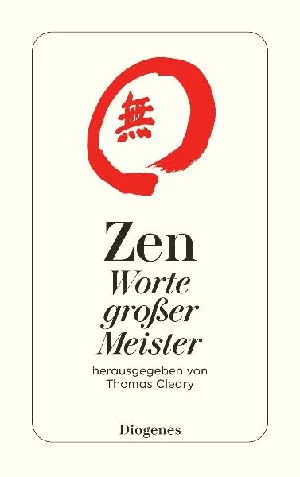 Obrazek ZEN