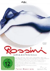 Rossini od... -  fremdsprachige bücher polnisch 