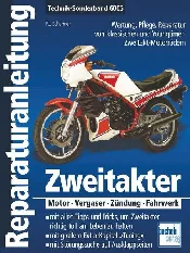 ZWEITAKTER... - buch auf polnisch 