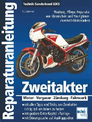 Obrazek ZWEITAKTER