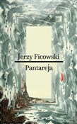 Polnische buch : Pantareja - Jerzy Ficowski
