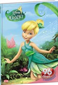 Disney Wró... -  polnische Bücher