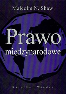 Bild von Prawo międzynarodowe