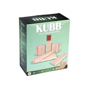 Gra Kubb C... -  polnische Bücher