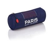 Saszetka o... -  Polnische Buchandlung 