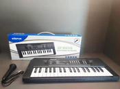 Keybord -  Polnische Buchandlung 
