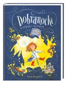 Dobranocki... - Opracowanie Zbiorowe - buch auf polnisch 