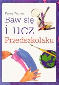 Baw się i ... - Penny Warner -  polnische Bücher
