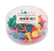 Polnische buch : Pinezki ta...