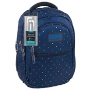 Książka : Plecak Bac...