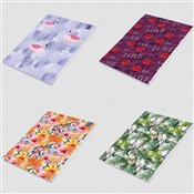 Książka : Notes A6 M...