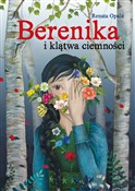 Berenika i... - Renata Opala -  polnische Bücher