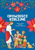 Zobacz : Opoweści b... - Opracowanie Zbiorowe