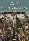 Chrześcija... - Leszek Kołakowski -  polnische Bücher