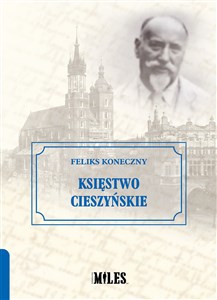 Obrazek Księstwo Cieszyńskie