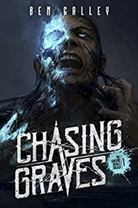 Bild von Chasing Graves