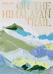 Bild von On the Himalayan Trail