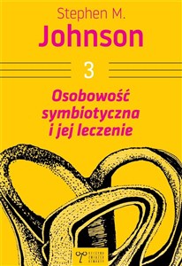 Bild von Osobowość symbiotyczna i jej leczenie