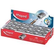 Temperówka... -  Polnische Buchandlung 