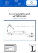 Lernerauto... - Peter Bimmel, Ute Rampillon -  Książka z wysyłką do Niemiec 
