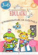 Edulatki P... - Małgorzata Czyżowska - buch auf polnisch 