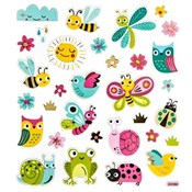 Zobacz : Naklejki Ł...