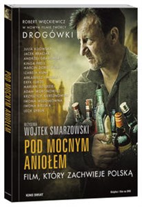 Bild von Pod Mocnym Aniołem