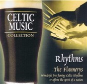 Polska książka : Celtic Mus... - Opracowanie Zbiorowe