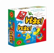 Łubudu Fam... - Ksiegarnia w niemczech