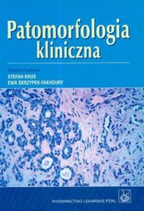 Bild von Patomorfologia kliniczna