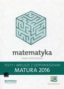Polska książka : Matematyka... - Marzena Orlińska