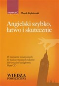 Angielski ... - Marek Kędzierski - Ksiegarnia w niemczech