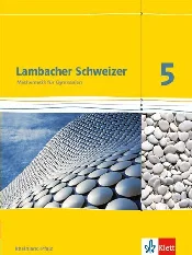Polnische buch : LS/SCHÜLER...