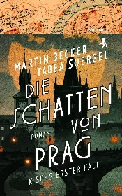 BECKER, M:... -  polnische Bücher