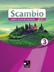 SCAMBIO PL... -  Polnische Buchandlung 