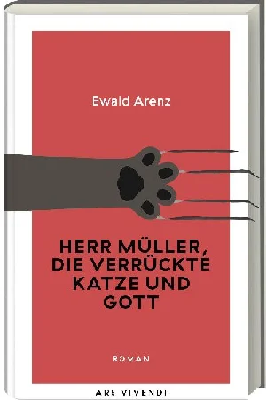 Obrazek ARENZ, E: TEEZAUBERER