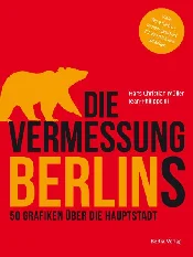 MÜLLER, H:... - buch auf polnisch 