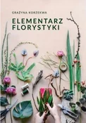 Polnische buch : Elementarz... - Grażyna Korzekwa